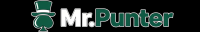 MrPunter